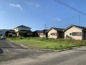 千葉県旭市飯岡