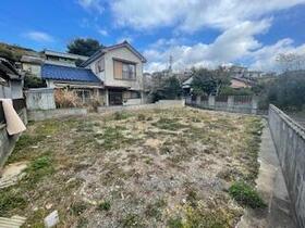 長崎県長崎市新戸町１丁目