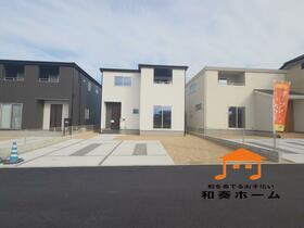 香川県高松市中間町