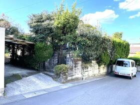 鹿児島県鹿児島市明和２丁目