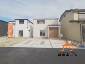 香川県高松市中間町