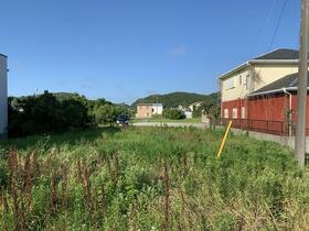 千葉県旭市飯岡