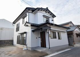 新潟県新潟市東区秋葉通２丁目