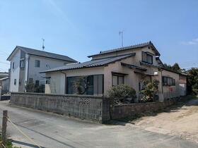 佐賀県神埼市神埼町本堀