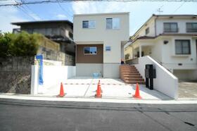 広島県広島市東区上温品４丁目