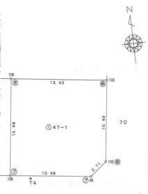 福井県福井市江端町