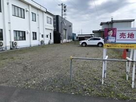 北海道苫小牧市字糸井