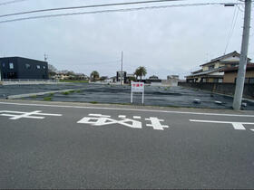 埼玉県羽生市大字下新田