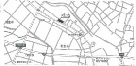 埼玉県羽生市大字下新田