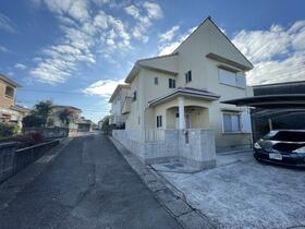 鹿児島県霧島市隼人町住吉