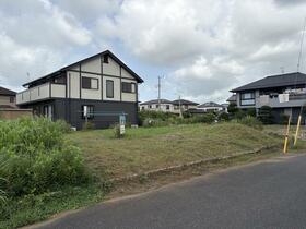 千葉県銚子市豊里台２丁目