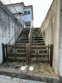 滋賀県湖南市吉永