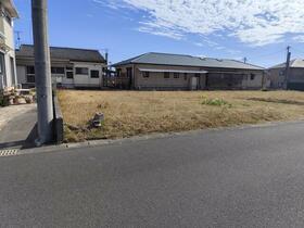 鹿児島県姶良市松原町１丁目