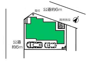 埼玉県さいたま市見沼区大和田町１丁目