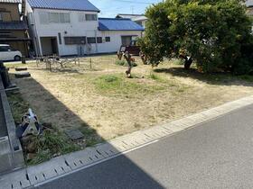 愛知県碧南市東山町４丁目