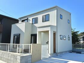 鹿児島県薩摩川内市中郷町