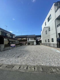 岐阜県大垣市美和町