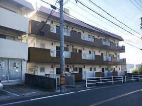 長崎県長崎市辻町