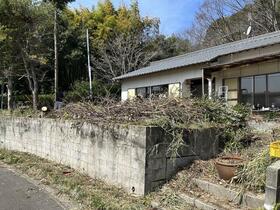 愛知県犬山市字笛田