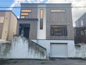 北海道札幌市清田区清田八条１丁目