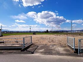 群馬県前橋市亀里町