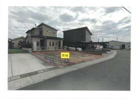 鹿児島県鹿児島市山田町