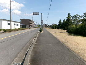 三重県亀山市栄町