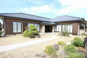 熊本県玉名市天水町部田見