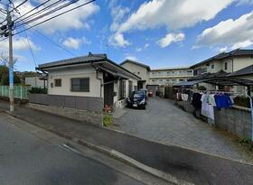 大分県大分市大字市