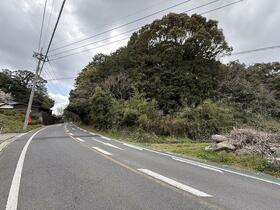 福岡県直方市大字上頓野
