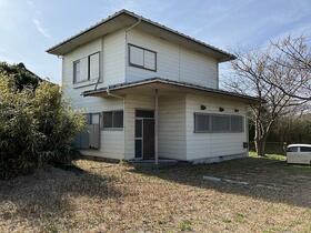 千葉県富津市篠部