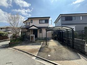 福岡県宗像市稲元４丁目