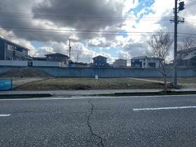 新潟県北蒲原郡聖籠町大字次第浜