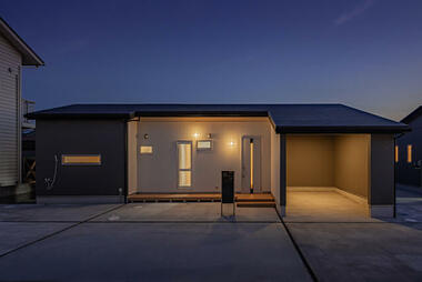 代表画像_外観@212056981186