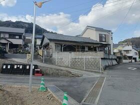 長崎県長崎市田中町