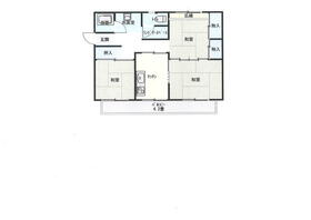 香川県高松市屋島西町