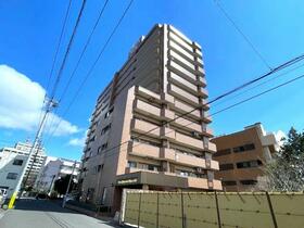 福島県福島市御倉町