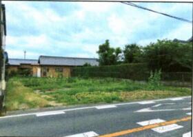 愛知県刈谷市小垣江町東中根