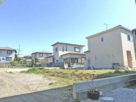 神奈川県平塚市万田２丁目