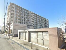 静岡県沼津市新沢田町