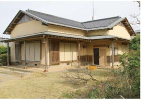 茨城県神栖市知手中央５丁目