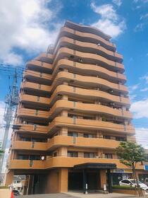 福島県郡山市菜根１丁目