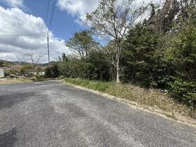 福岡県鞍手郡鞍手町大字八尋