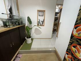 兵庫県相生市那波西本町