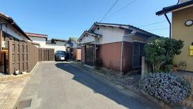 愛媛県松山市土居田町