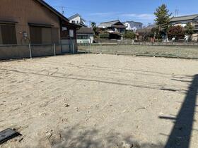 愛知県一宮市北方町北方字矢田