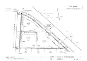山梨県笛吹市石和町東高橋