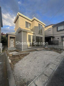 神奈川県平塚市御殿４丁目