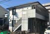 連坊エステート 1階 築29年6ヶ月の賃貸物件