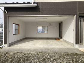 岩手県胆沢郡金ケ崎町三ケ尻